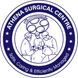 Athena Surgical Centre